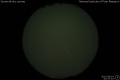 2012/6/14 01:57’10”