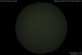 2012/6/14 01:58’10”