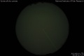 2012/6/14 01:59’10”