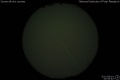 2012/6/14 01:59’40”