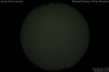 2012/6/14 02:00’40”