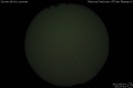 2012/6/14 02:07’10”