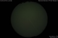 2012/6/14 02:07’40”