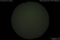 2012/6/14 02:08’10”