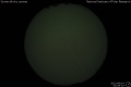 2012/6/14 02:09’10”