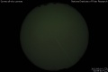 2012/6/14 02:09’40”