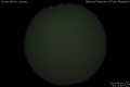 2012/6/14 02:11’40”