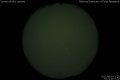 2012/6/14 02:21’10”