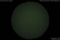 2012/6/14 02:30’10”