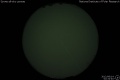 2012/6/14 02:32’40”
