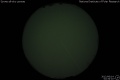 2012/6/14 02:34’10”