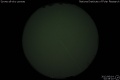 2012/6/14 02:35’10”