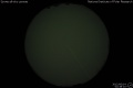 2012/6/14 02:38’10”