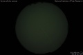 2012/6/14 02:38’40”