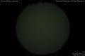 2012/6/14 02:39’10”