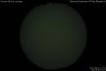 2012/6/14 02:39’40”