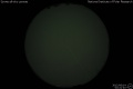 2012/6/14 02:41’40”