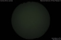 2012/6/14 02:43’40”