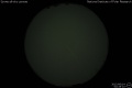 2012/6/14 02:45’10”