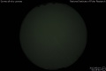 2012/6/14 02:45’40”
