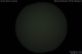 2012/6/14 02:46’10”