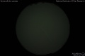 2012/6/14 02:47’10”