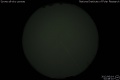 2012/6/14 02:48’10”