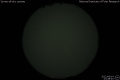 2012/6/14 02:48’40”