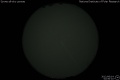2012/6/14 02:50’10”