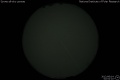 2012/6/14 02:51’10”