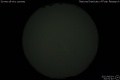 2012/6/14 02:51’40”