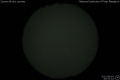 2012/6/14 02:52’10”