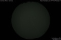 2012/6/14 02:52’40”