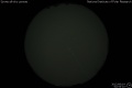 2012/6/14 02:53’10”