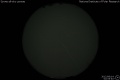 2012/6/14 02:53’40”