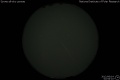 2012/6/14 02:54’10”