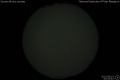 2012/6/14 02:54’40”