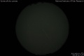 2012/6/14 02:55’10”