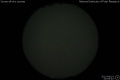 2012/6/14 02:55’40”
