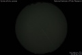 2012/6/14 02:56’40”