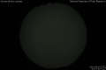 2012/6/14 02:57’40”