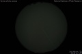 2012/6/14 02:58’10”