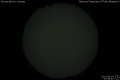 2012/6/14 02:58’40”