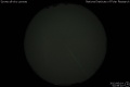 2012/6/14 02:59’10”