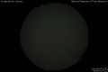 2012/6/14 03:00’10”