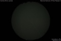 2012/6/14 03:00’40”