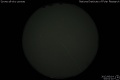 2012/6/14 03:01’10”