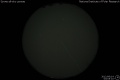 2012/6/14 03:05’10”