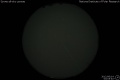 2012/6/14 03:05’40”
