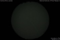 2012/6/14 03:06’10”